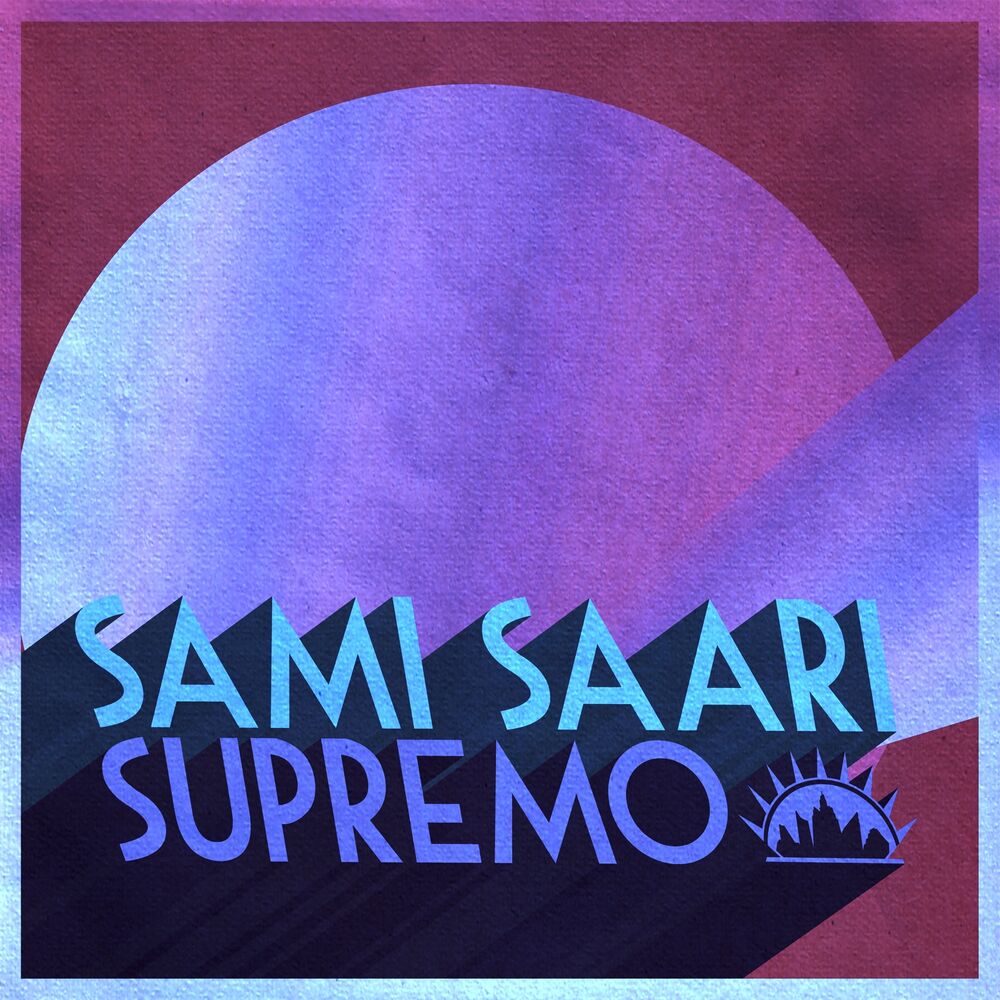Picture of Supremo