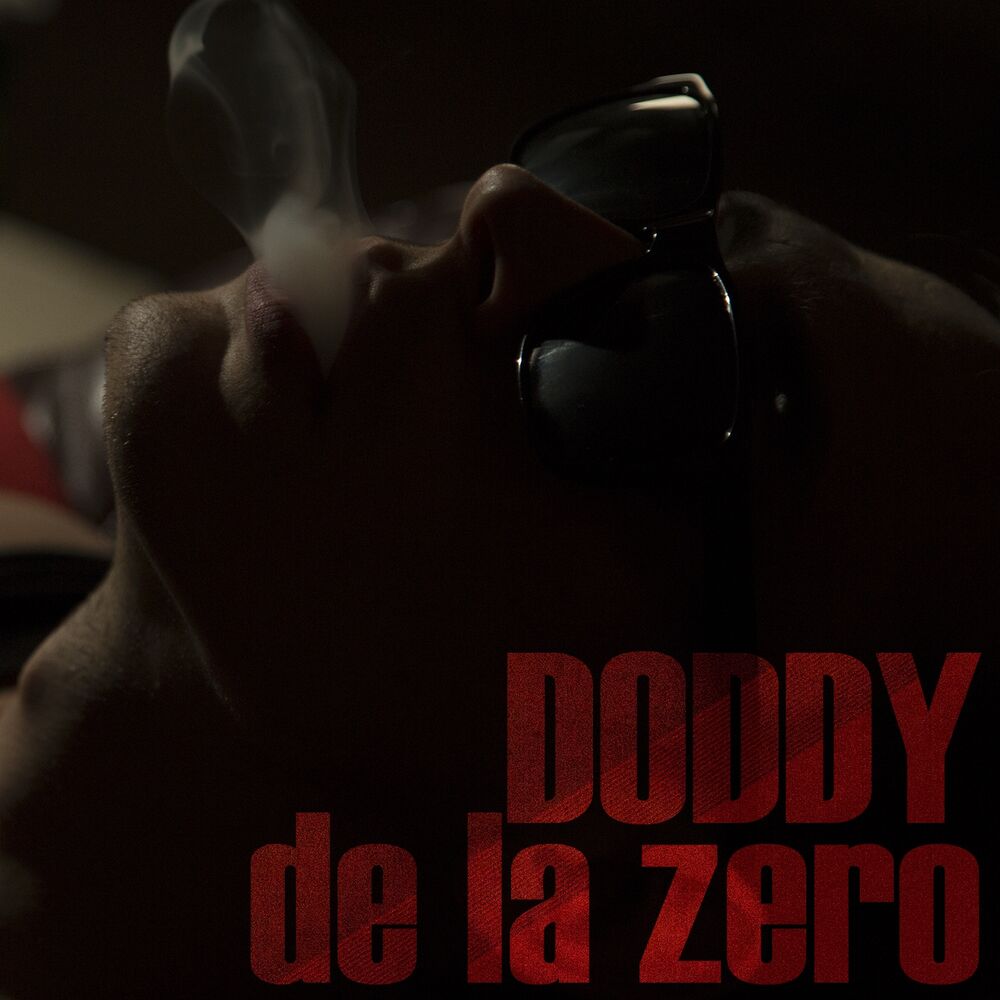 Picture of De La Zero