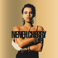 NENEH CHERRY(ネナ・チェリー) アナログレコード盤 12枚セット
