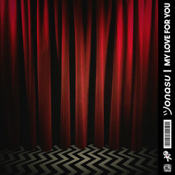 Pochette album
