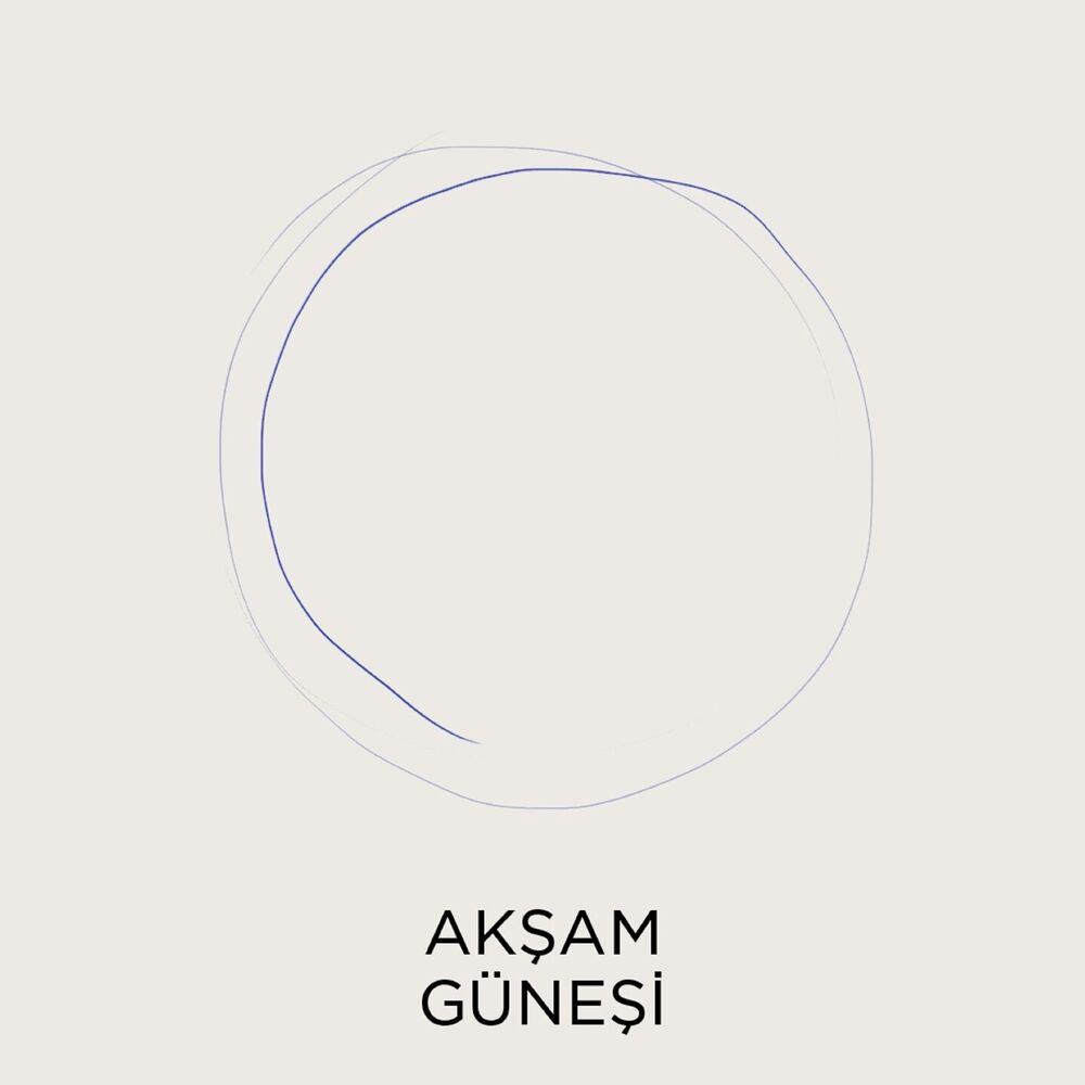 Picture of Akşam Güneşi