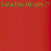 Talking Heads: álbuns, músicas, concertos | Deezer