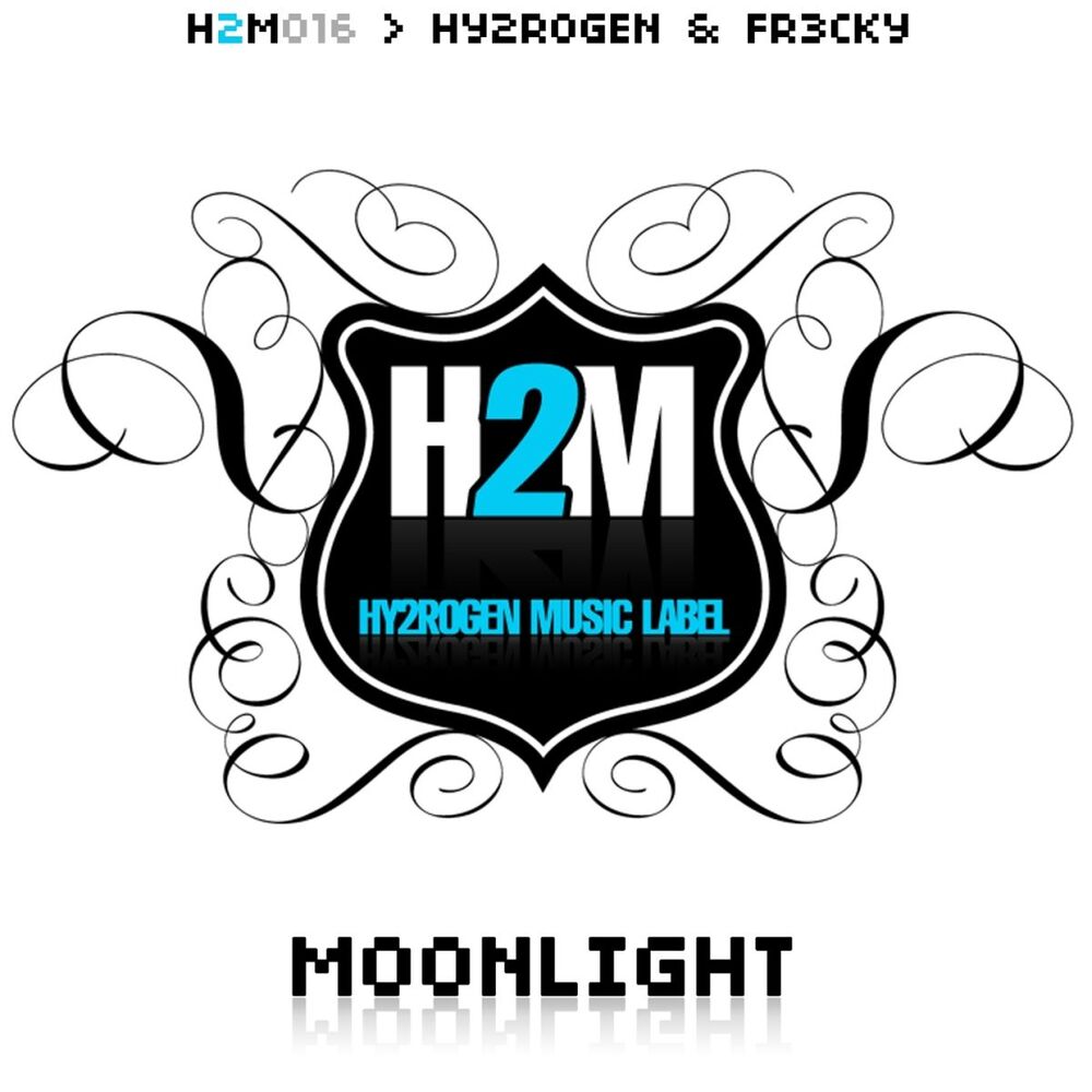 Picture of Moonlight