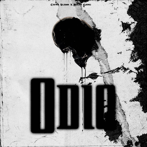 Odio