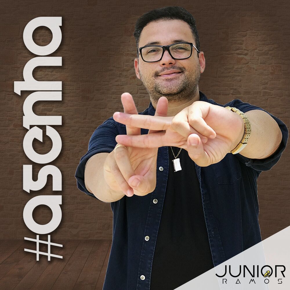 Picture of A Senha