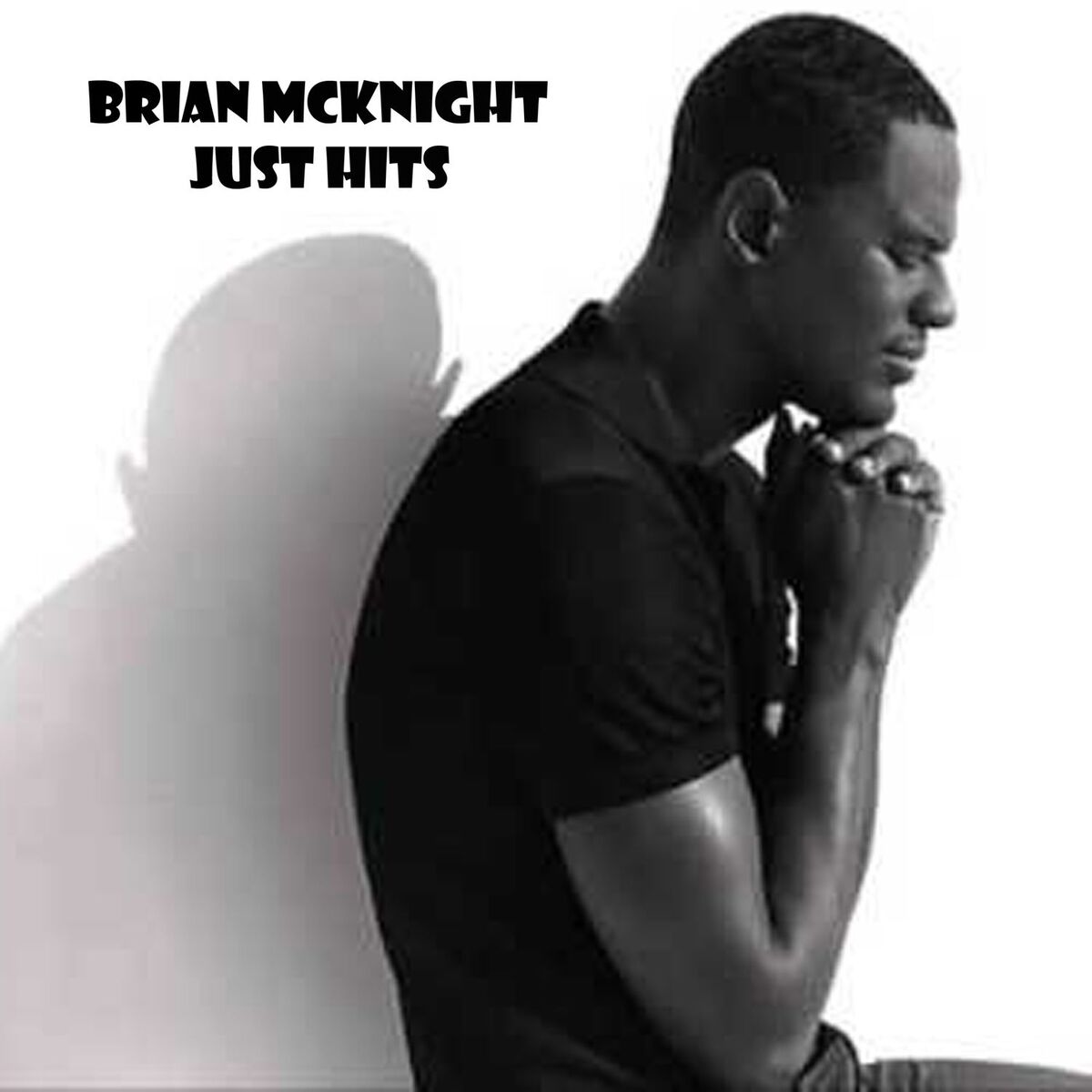 Album cover of Just Hits