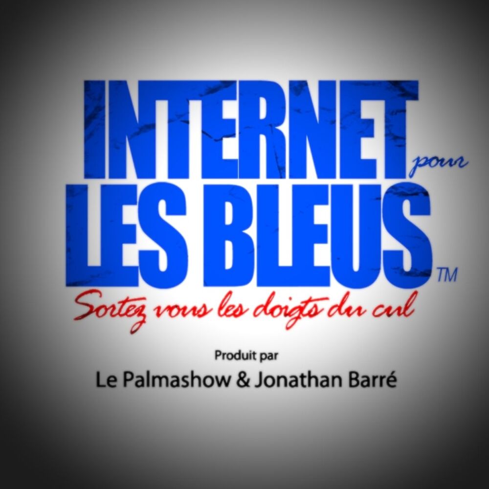 Picture of Sortez vous les doigts du cul