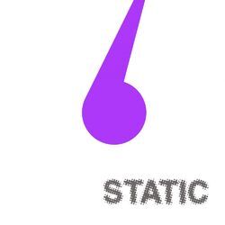 Cover of Detuned EP