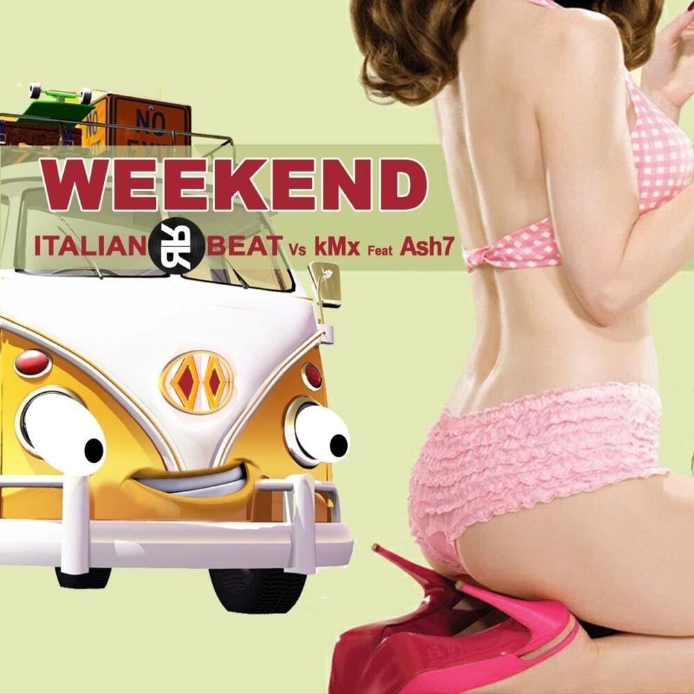 Picture of Weekend