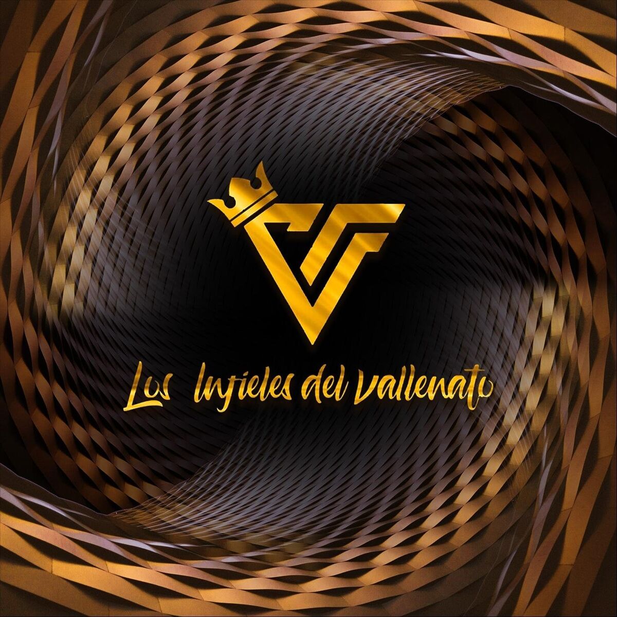 Album cover of Sentimiento