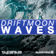 Waves (Original Mix) by Driftmoon album cover