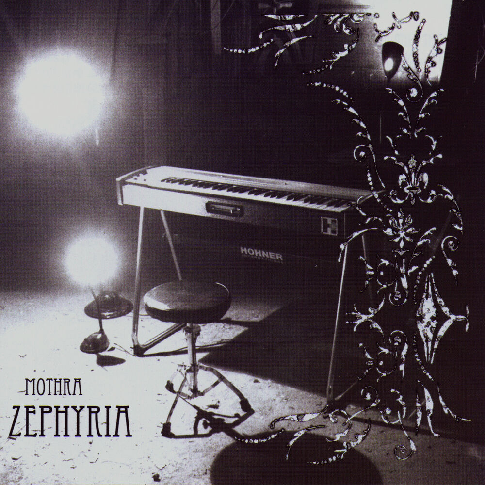 Picture of Zephyria