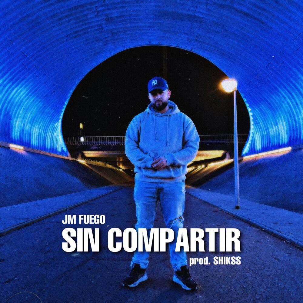 Picture of Sin Compartir