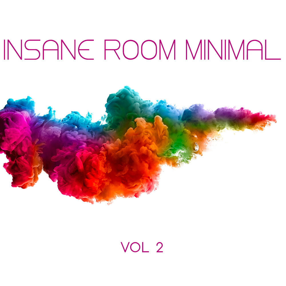 Picture of Insane Room Minimal 2