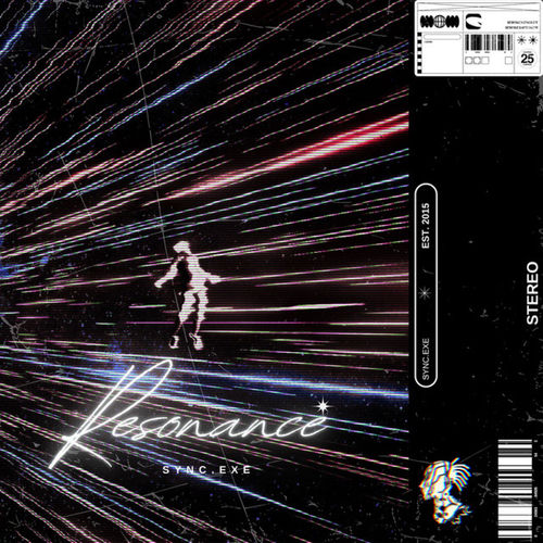 Resonance