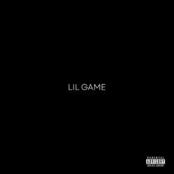 Cover of Lil Game