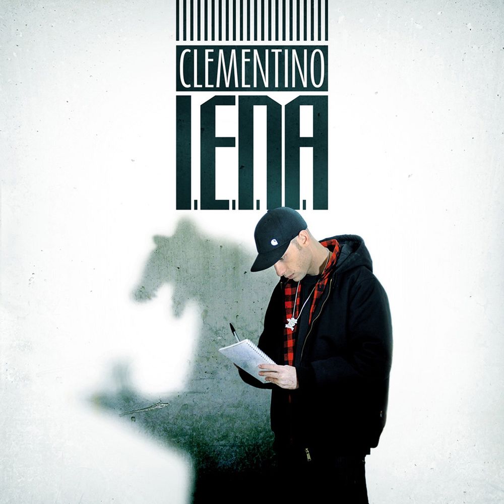 Picture of I.E.N.A.