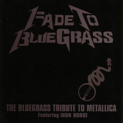 music cover