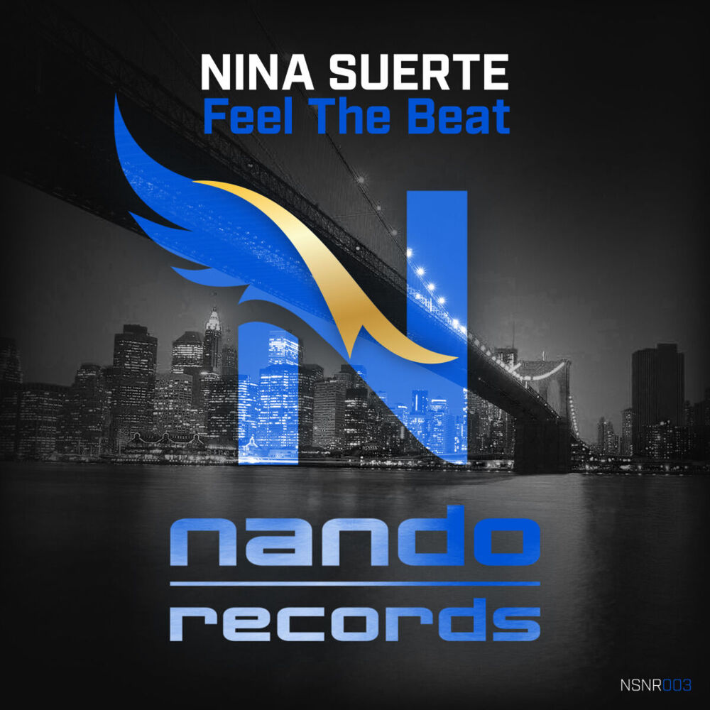 Picture of Feel The Beat