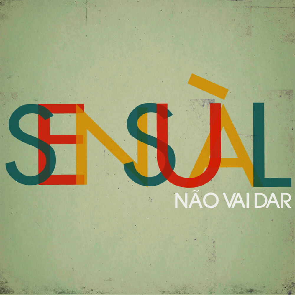 Picture of Não vai dar