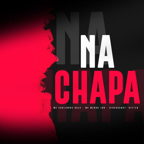 Na Chapa