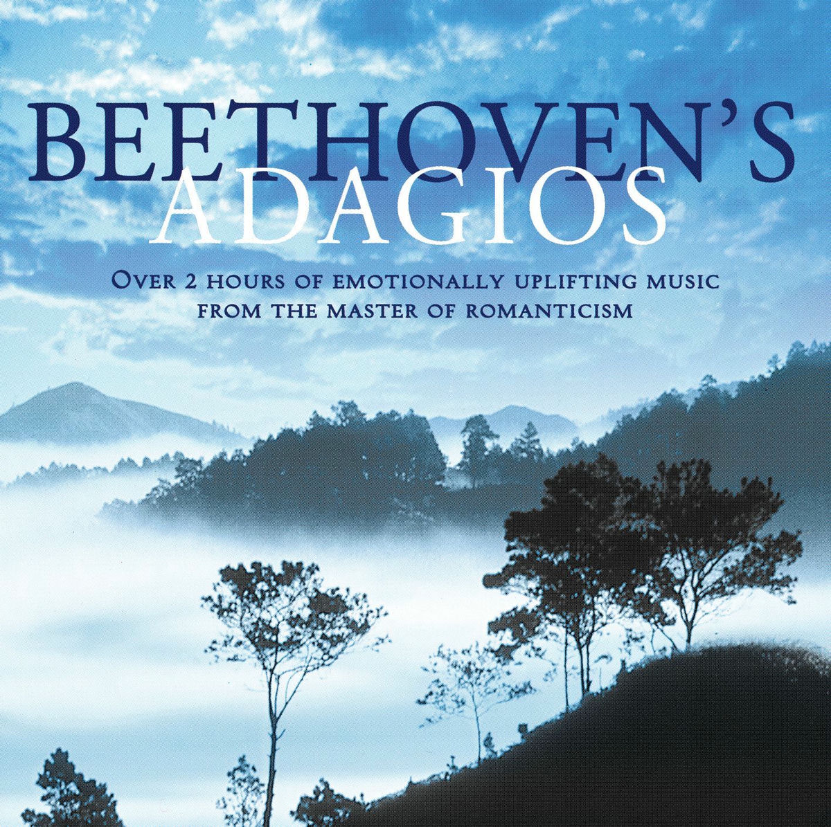 Album cover of Beethoven: Piano Sonata No. 8 in C Minor, Op. 13 