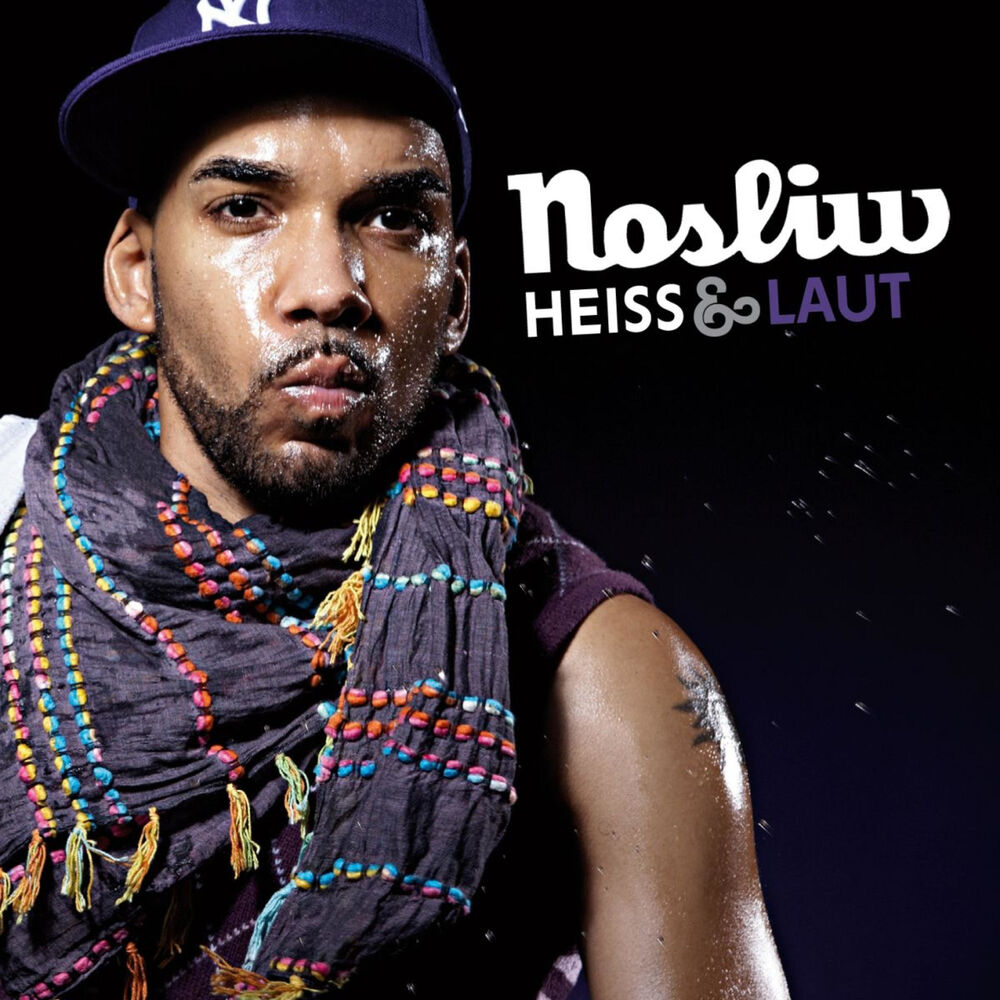 Picture of Heiss Und Laut