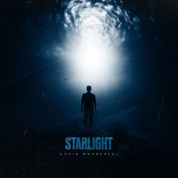 Cover of Starlight