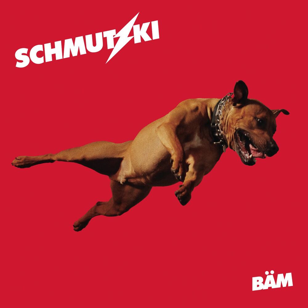 Picture of BÄM