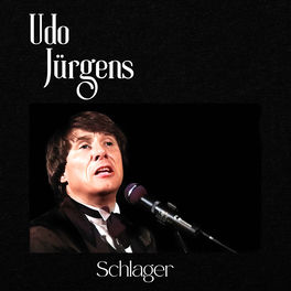 Schlager