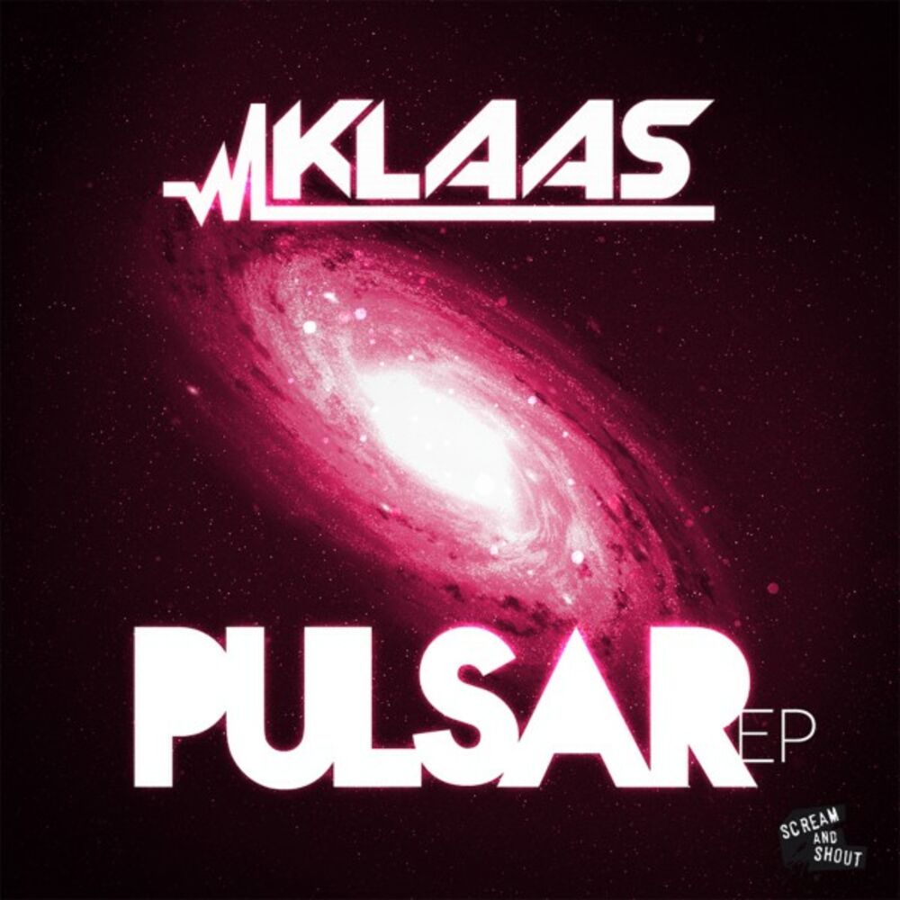 Picture of Pulsar