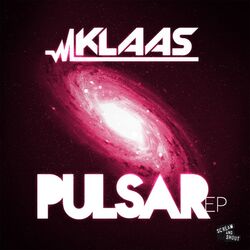 Cover of Pulsar