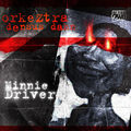 Minnie Driver