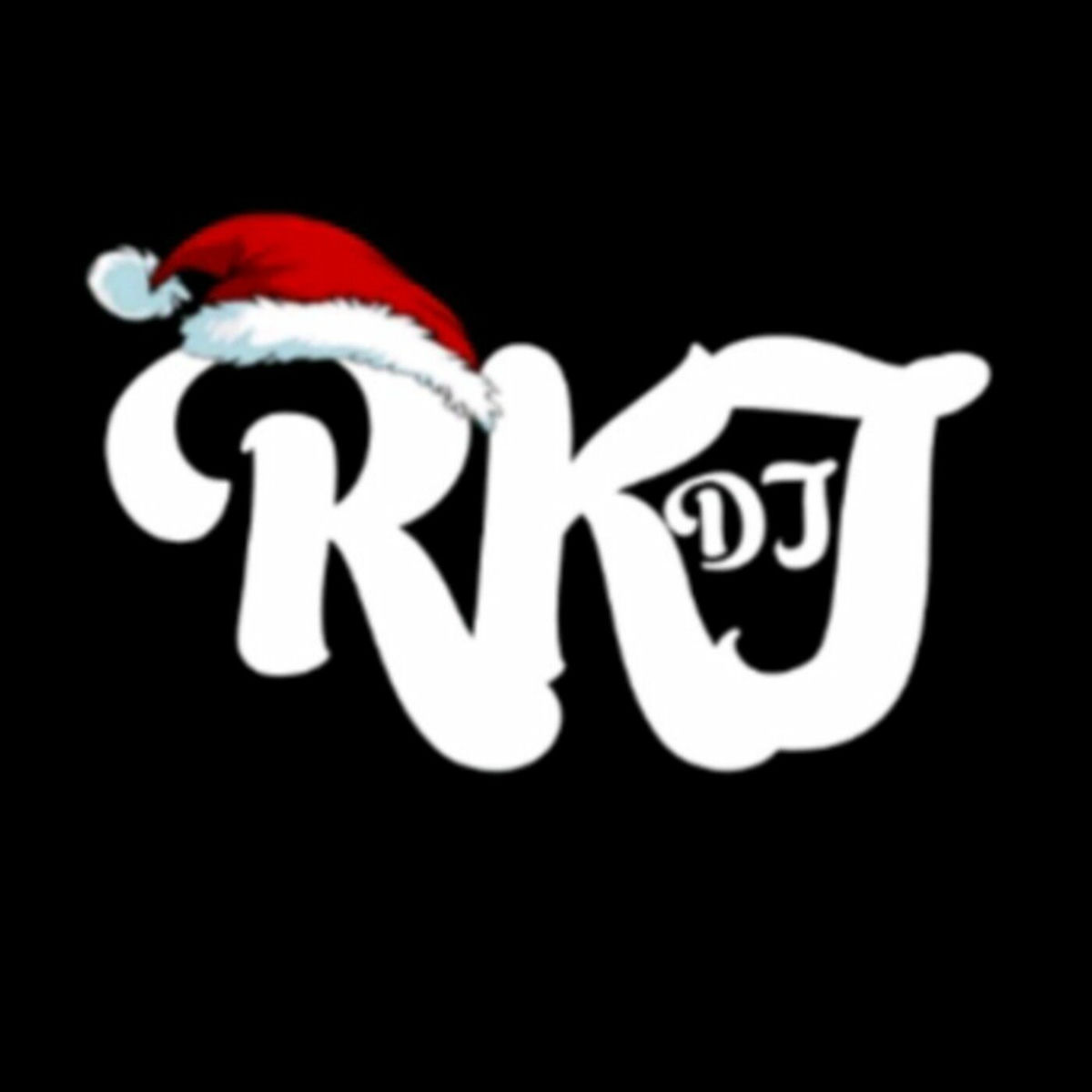 Album cover of Ela Vai no Pau