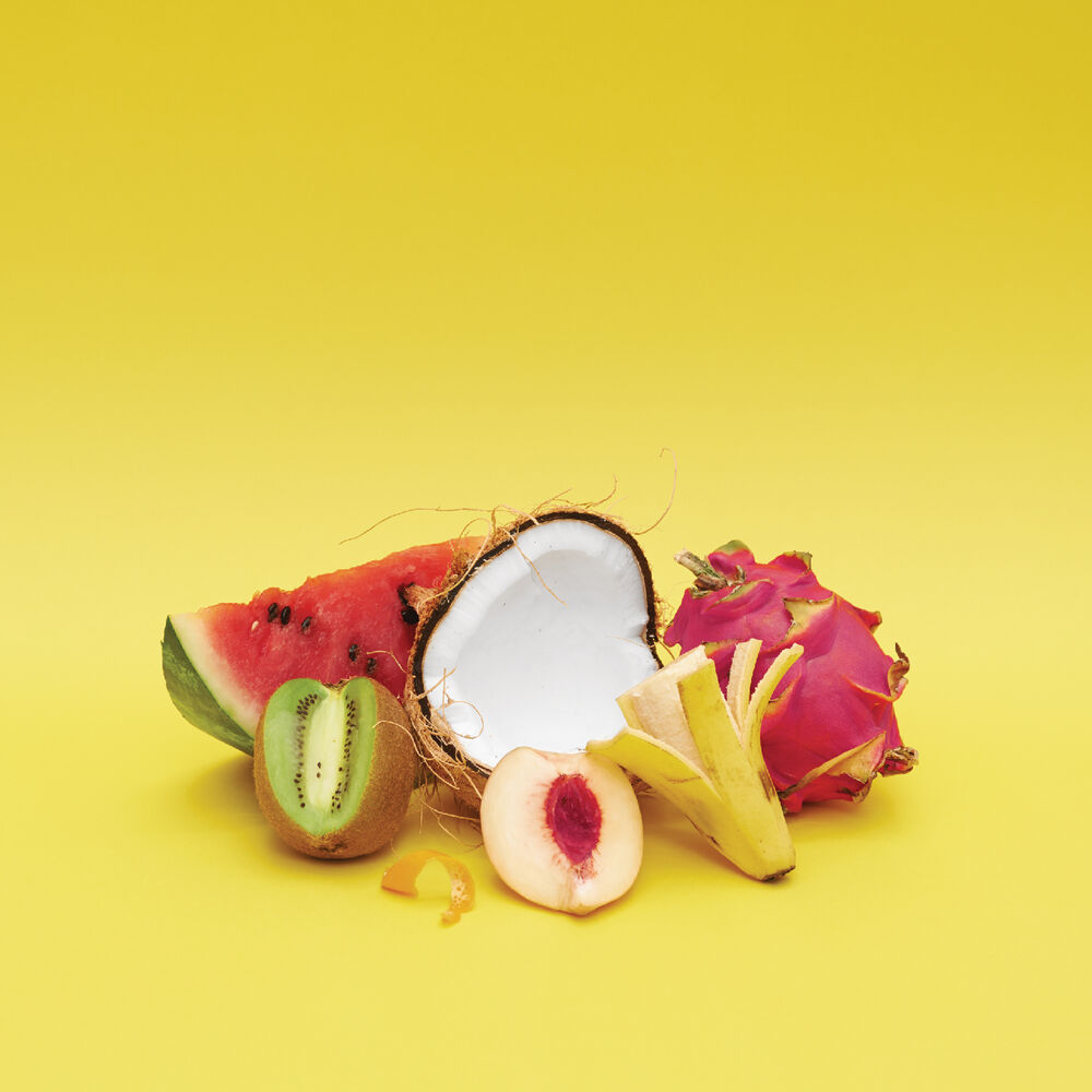 Picture of Fruta (Vol. II)