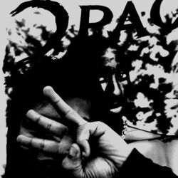 Cover of Freestyle Vérité 3