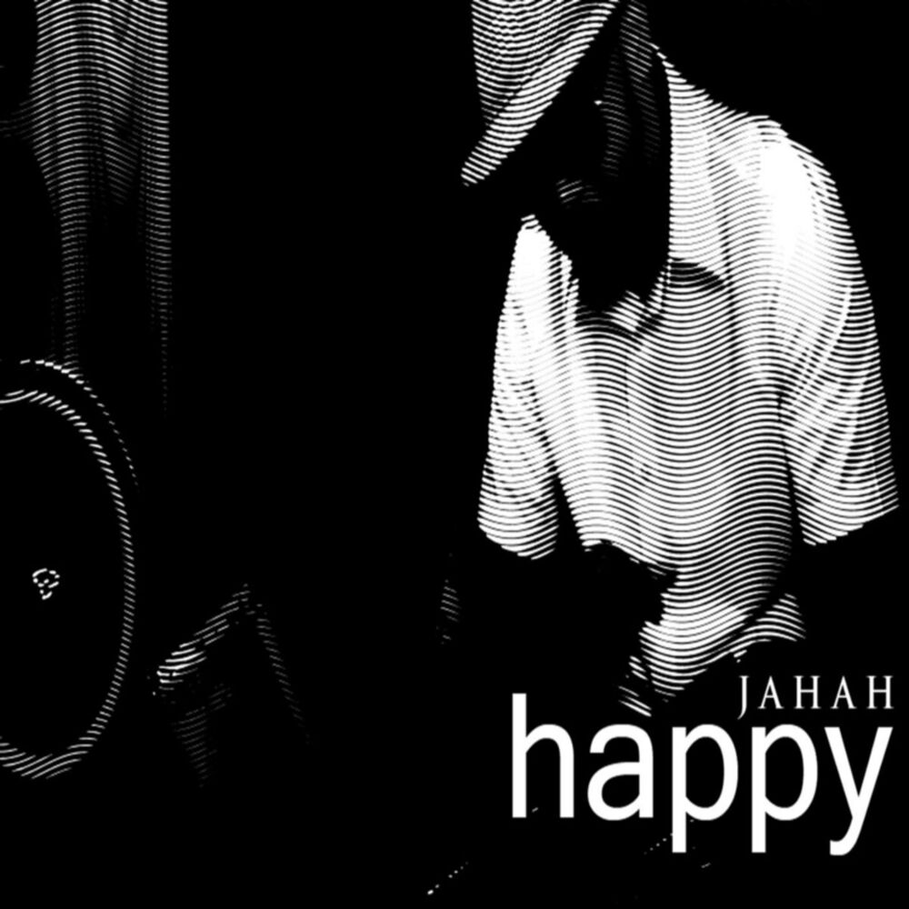 Picture of Happy