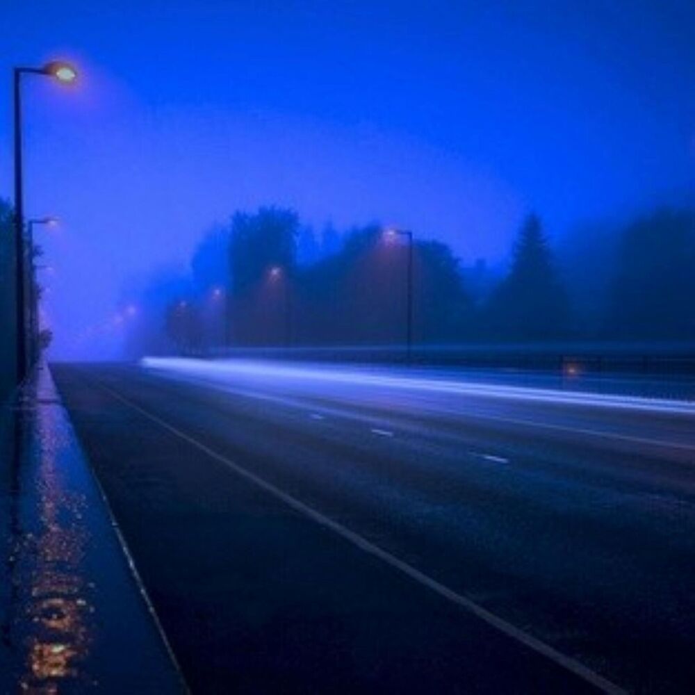 Picture of Mist