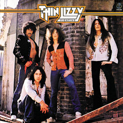 Cover of Fighting