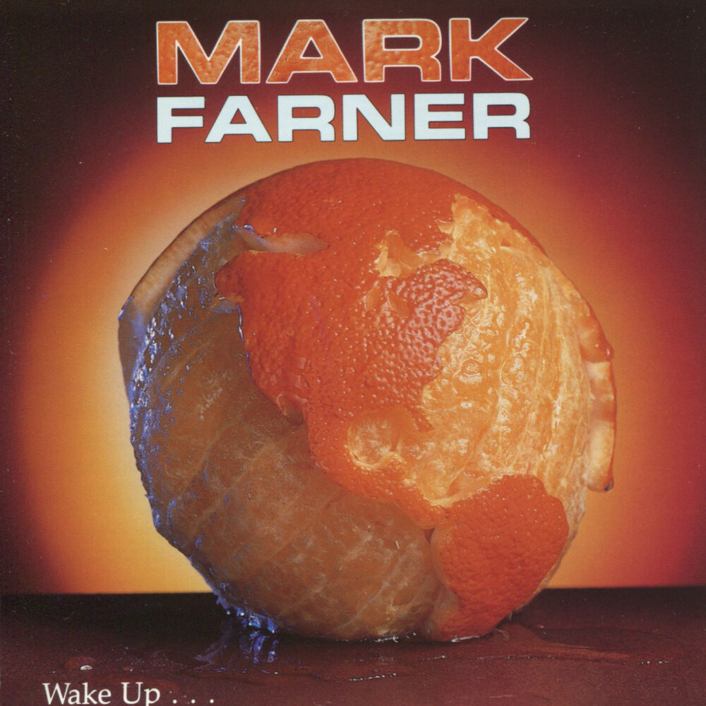 Picture of Wake Up