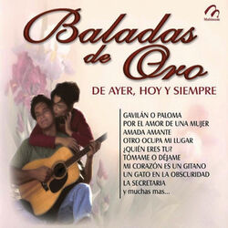 music cover