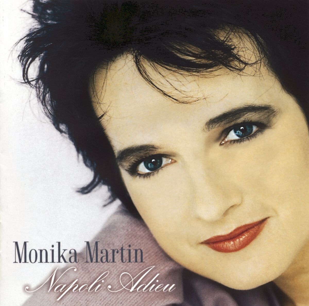 Album cover of Erste Liebe meines Lebens