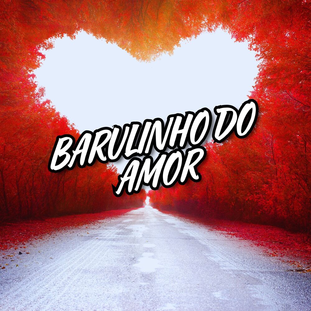 Picture of Barulinho Do Amor