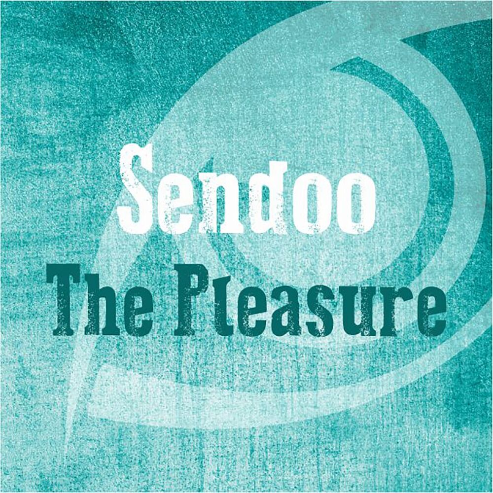 Picture of The Pleasure
