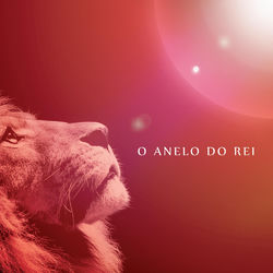 O Anelo do Rei