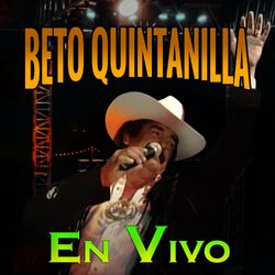 Cover of En Vivo