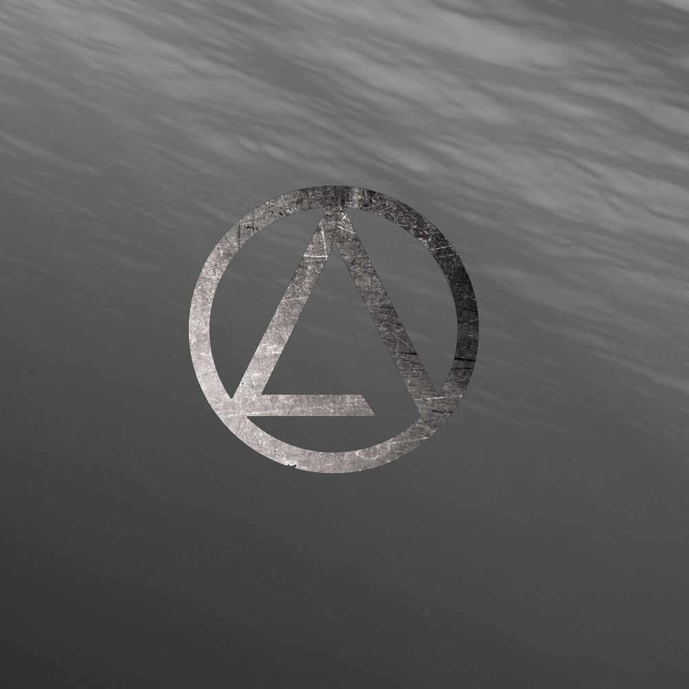 Picture of The First and Last EP