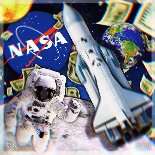 Nasa