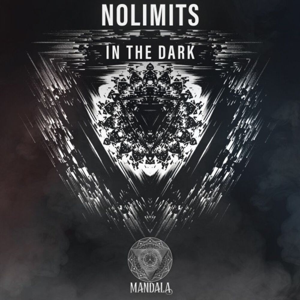 Picture of In the Dark