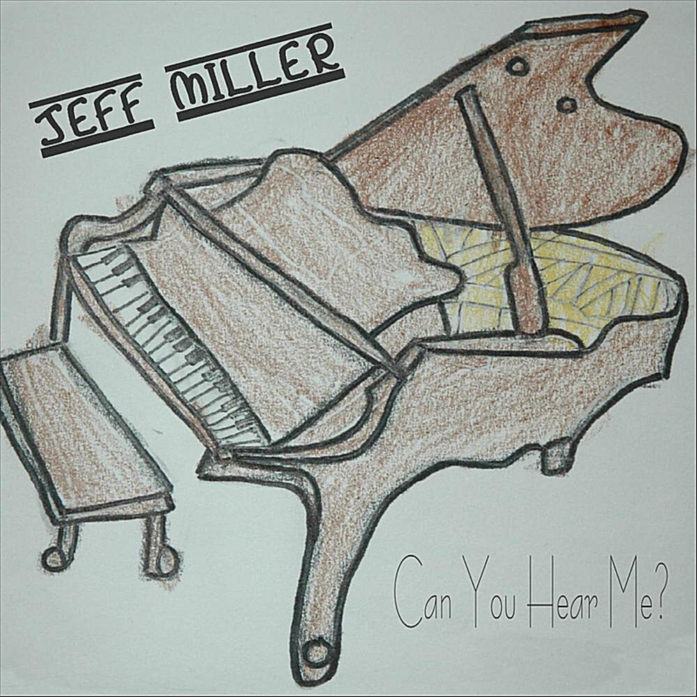 Picture of Can You Hear Me?